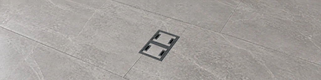 درب کف‌خواب زانیر رکن